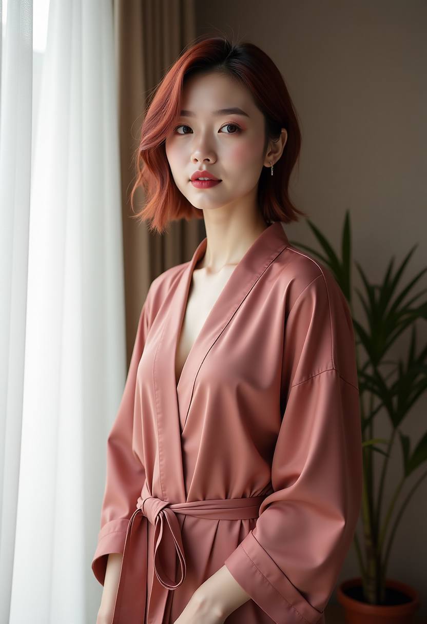 向往的生活第二季海报