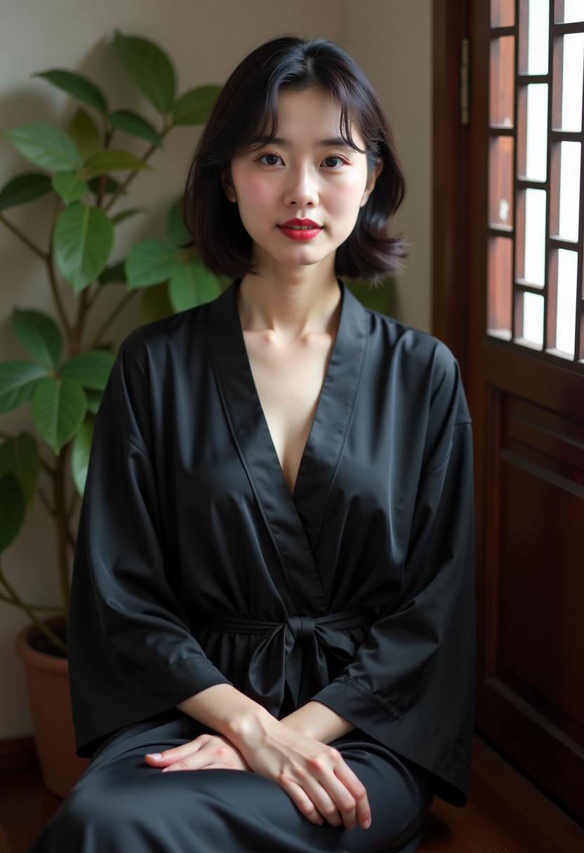 综艺海报